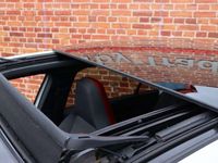 Used VW Golf VIII GTI 265 HP (194 kW) 2025 White Hatchback