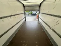 Used Mercedes Sprinter Progressive 2022 White Van
