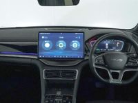 Used BYD Seal Boost 218 HP (160 kW) 2026 Estate