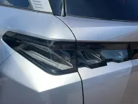 Used Peugeot 5008 GT 152 kW (207 HP) 2024 Grey SUV