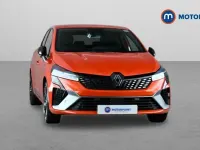 Used Renault Clio Esprit Alpine 143 HP (105 kW) 2025 Hatchback