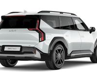 New Kia EV9 GT-Line S 281 kW (383 HP) 2025 SUV