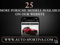 Used Porsche Macan S 374 HP (275 kW) 2025 Grey SUV