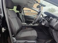 used Peugeot 3008 1.6 VTi Exclusive 5dr