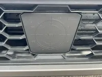 New Jeep Avenger Longitude 100 HP (73 kW) 2026 Red SUV
