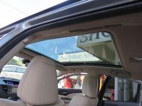 Used Honda CR-V EX 155 HP (114 kW) 2013 Silver SUV