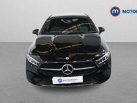 Used Mercedes A180 Executive 136 HP (100 kW) 2026 Hatchback