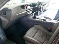 Used DS Automobiles DS4 130 HP (95 kW) 2024 Yellow Hatchback