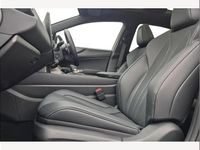 Used Lexus NX350h Sport Line 197 HP (144 kW) 2025 Grey SUV