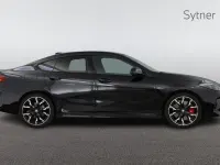 Used BMW 220 M Sport 168 HP (123 kW) 2025 Black Coupe