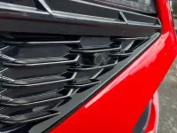 Used Hyundai Kona 280 HP (205 kW) 2022 Red SUV
