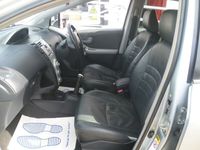 used Toyota Yaris 1.3 VVT-i T3 5dr