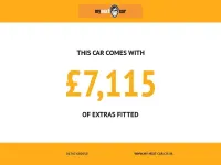 Used Mini Cooper Countryman Chili 122 HP (89 kW) 2012 Grey SUV