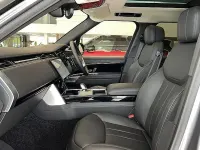 Nouă Land Rover Range Rover HSE 460 CP (338 kW) 2026 SUV