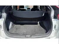 Used Mitsubishi Eclipse Cross 163 HP (119 kW) 2018 Silver SUV
