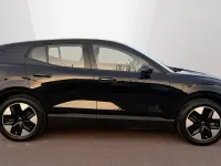 Novo Volvo EX30 Core 200 kW (272 HP) 2026 SUV
