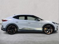 Used Cupra Tavascan VZ1 250 kW (340 HP) 2025 Multicolour SUV