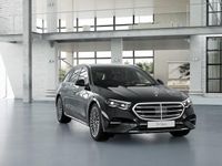 New Mercedes E200 Premium Plus 204 HP (150 kW) 2025 Estate