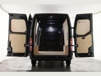 Novo Renault Master 2026 Preto Monovolume