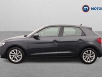 Used Audi A1 Sportback Sport 95 HP (69 kW) 2026 Hatchback