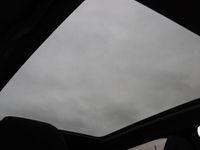 Used Nissan Qashqai N-Connecta 190 HP (139 kW) 2024 Black SUV