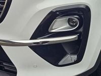 Used Kia Sportage 132 HP (97 kW) 2021 SUV