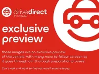 Used BMW 220 Luxury Line 190 HP (139 kW) 2018 Orange Estate