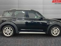 Used Mini Cooper Sport 136 HP (100 kW) 2022 Hatchback
