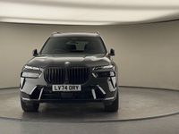 Used BMW X7 M Sport 352 HP (258 kW) 2025 SUV