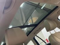 Used Skoda Octavia Elegance 2014 Blue Hatchback