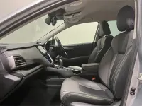 Used Subaru Outback 169 HP (124 kW) 2022 Silver Estate