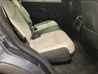 Used Land Rover Range Rover Sport Autobiography 2023 Blue SUV