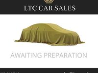 Used Citroën C4 PureTech 131 HP (96 kW) 2022 Hatchback