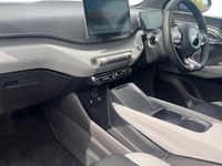 New BYD Dolphin Surf Active 64 kW (88 HP) 2026 Hatchback