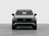 New Volvo XC90 Ultra 407 HP (299 kW) 2026 Forest lake SUV