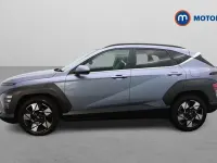 Used Hyundai Kona Ultimate 199 HP (146 kW) 2025 SUV