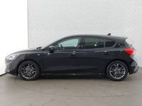 used Ford Focus 2.0 EcoBlue ST-Line 5dr