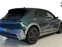 Used Hyundai Ioniq 5 Ultimate 2025 SUV