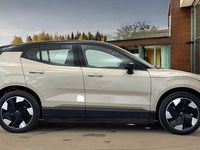 New Volvo EX30 Plus 197 kW (268 HP) 2026 SUV