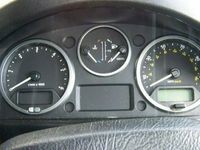 Used Land Rover Defender 2008 SUV