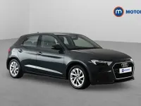Used Audi A1 Sportback Sport 95 HP (69 kW) 2026 Hatchback