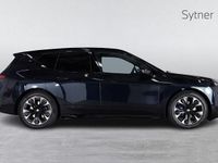 Used BMW iX M Sport 295 kW (402 HP) 2025 Black SUV