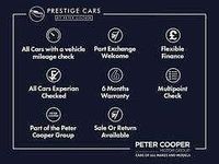 Used Jeep Renegade Limited 187 HP (137 kW) 2023 Grey SUV