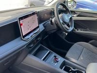 Używany VW Tiguan Match 204 KM (150 kW) 2025 Srebrny SUV