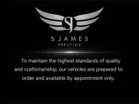 Used Mercedes E350 AMG Line Premium Plus 2021 Black Sedan