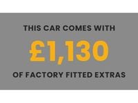 Used Audi A3 Sportback Sport 150 HP (110 kW) 2017 Hatchback