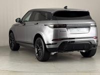 New Land Rover Range Rover evoque SE Dynamic 269 HP (197 kW) 2025 SUV