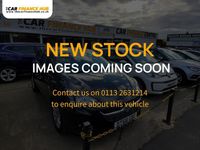 Used Mercedes A180 Executive 2017 Blue Hatchback