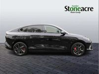 Used MG IM6 553 kW (752 HP) 2025 Black SUV