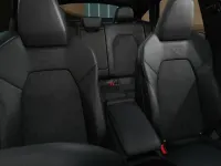New Audi A5 Black Edition 204 HP (150 kW) 2026 Sedan